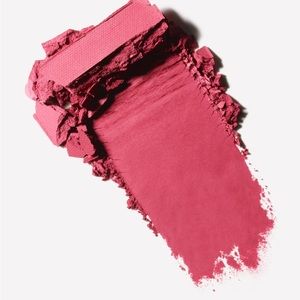 🎊🎉 HOST PIC🎉🎊 NIB MAC POWDER KISS MATTE EYESHADOW IN THE SHADE “A LITTLE TAMED”